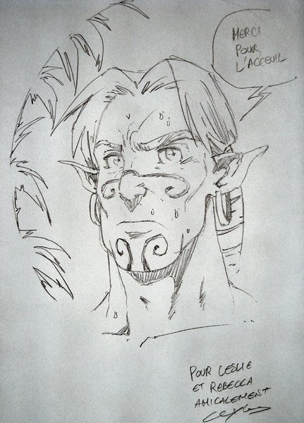 Slhoka 4